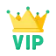 Suscripción VIP